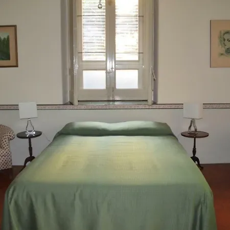 Il Giardino Di Caronda